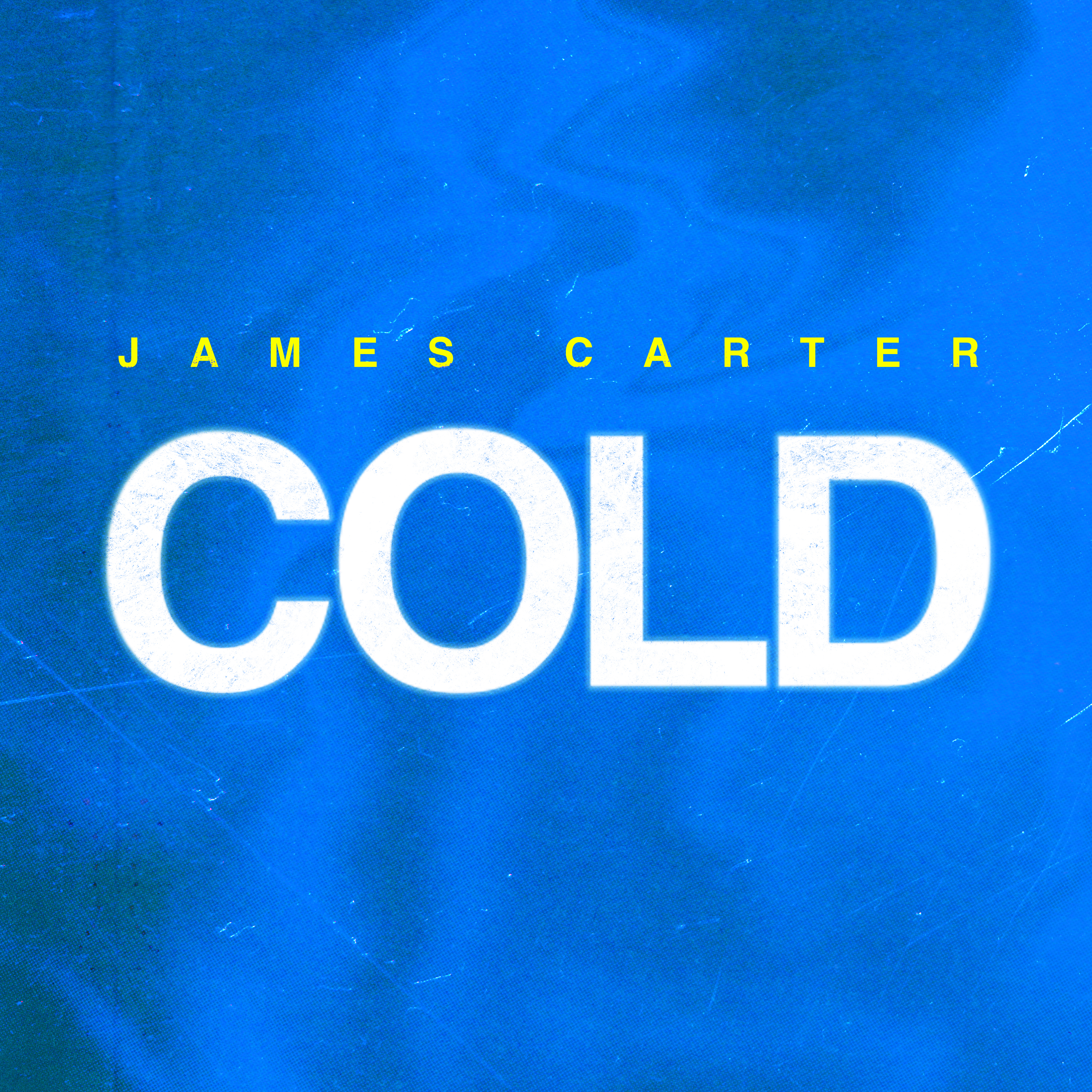 hugojucah-james-carter-cold-artwork